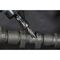  Spitzbogenform HF 100 G Hartmetallfräser, 8 x 19 x 6 mm Spezialverzahnung Stahl 12457868