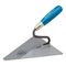  Henkelmann Berliner Kelle Henkelmann Berliner Kelle    "verchromt", 220mm 12405271