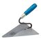  Norwegische Kelle Henkelmann Norwegische Kelle, 220mm 12405324