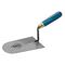  Henkelmann Maurerkelle Henkelmann Maurerkelle, gerader Hals, vorne rund, 180mm 12405207
