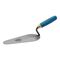  Kellen Jung Henkelmann Firstkelle mit runden Schultern, 190mm 12404947