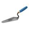  Henkelmann Firstkelle Henkelmann Firstkelle mit schrägen Schultern, 180mm 12405138