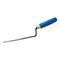  Henkelmann Fugenkelle Henkelmann Hamburger Fugenkelle, flacher Hals, 6mm 12405197
