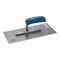  Henkelmann Glättekelle Henkelmann Glättekelle,geb.Holzgriff, 4x4 gezahnt 12405109