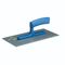  Henkelmann Glättekelle Henkelmann Kunststoffglättekelle , 280x130x4mm 12405112