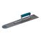  Bodenlegerkelle Henkelmann Bodenlegerkelle, rund, 500x110x1,2mm 12405172