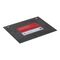  Ersatzblatt Henkelmann Ersatzblatt 1 mm stark, 200mm 12405252