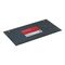  Ersatzblatt Henkelmann Ersatzblatt 1 mm stark, 300mm 12405254