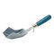  Plansteinkelle Henkelmann Plansteinkelle, 75mm 12405316