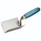  Jung Inneneckenkelle Inneneckenkelle, rostfrei, Winkel 90°, 100x60mm 12405041