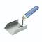  Eckenspachtel Henkelmann Eckenspachtel, Aufbug 25mm, 100x70mm 12405305