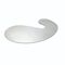  Ziehklinge Henkelmann Ziehklinge mit S-Form, 130mm 12405245