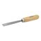  Malerspachtel Malerspachtel, flach-ovales Heft, 20mm 12404983