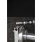  Zylinderform mit Stirnverzahnung HF 100 B Hartmetallfräser, 8 x 19 x 6 mm Spezialverzahnung Stahl 12457938