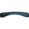  KLINGSPOR Feilenband CS 411 Y für Edelstahl, Stahl, Metall Univ. CS 411 Y Bänder 20 x 520 mm Korn 36 F4G 12458496