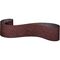  KLINGSPOR Schleifband CS 310 X für Edelstahl, Holz, Stahl, NE-Metalle CS 310 X Bänder 150 x 2000 mm Korn 120 F4G 12458537