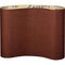  KLINGSPOR Breitband PS 29 F Antistatic für Holz PS 29 F Breitbänder 1120 x 1900 mm Korn 60 F1 12458437