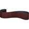  KLINGSPOR Schleifband CS 326 Y für Edelstahl und Stahl CS 326 Y Bänder, 150 x 2500 mm Korn 180 F4G 12458547