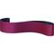  KLINGSPOR Schleifband LS 309 X für Metall Univ., NE-Metall, Holz LS 309 X Bänder 100 x 915 mm Korn 60 F5 12458618