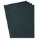  KLINGSPOR Schleifbogen KL 371 X, 230 x 280 mm KL 371 X Bogen 230 x 280 mm Korn 220 12458929