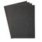  KLINGSPOR Schleifpapier PS 11 C Bogen wasserfest 230 x 280 mm PS 11 C Bogen wasserfest 230 x 280 mm Korn 220 12458867