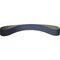  KLINGSPOR Schleifband CS 710 XF für Stahl, Edelstahl, NE-Metalle CS 710 XF Bänder, 13 x 610 mm Korn 120 F4G 12458598