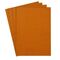  KLINGSPOR Schleifstreifen PL 31 B PL 31 B Streifen 115 x 280 mm Korn 220 ohne Loch 12459611