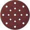  KLINGSPOR Klett-Schleifscheibe PS 22 K PS 22 K Scheiben kletthaftend 150 mm Korn 240 Lochform S51 12459282