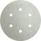 KLINGSPOR Scheibe 150 mm, kletthaftend PS 73 CWK PS 73 CWK Scheiben kletthaftend wirkstoffbeschichtet 150 mm Korn 80 Lochform S3 12459061