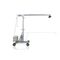  Minikrane Lissmac Minikran LMK 400 TFE/DK 12382113