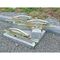  Profi-Plattenheber PPH Probst Profiplattenheber PPH-33/62 12448607