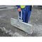 TWISTGRIP RG Rand- und Leistensteinheber Probst Rand- u. LeistensteinheberTwistgrip TG-5/12 12448610