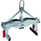  Versetzzangen Probst EASYGRIP EXG-MAXI Rabattengreifer 12448603