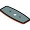  Saugplatten VS-SPS für SPEEDY VS-140/200 Probst Saugplatte VS-GH-SPS-200-85/34 mit Gegenhalter, WLL 200 kg bei -0,2 bar 12448593