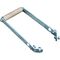  Weiteres Zubehör Probst Handgriffverlängerung Twistgrip TG-HGV 12448598