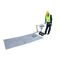  Zubehör Radsatz Probst Radsatz VPH-RS für VAKUUM-POWER-HANDY VPH 12448588