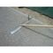  Abziehsysteme Probst MINIPLAN MP-70 Einebnungsschieber 12448527