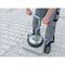  Vakuum-Handy VH / Vakuum-Power-Handy VPH Probst Vakuum-Handy VH 1/25, Tragfähigkeit 25 kg, Ein-Mann-Gerät 12448582