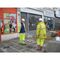  Vakuum-Handy VH / Vakuum-Power-Handy VPH Probst VAKUUM-POWER-HANDY VPH-150  2-Mann-Bedienung 12448577