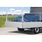  Ladungssicherungsmittel LogicLine Ladungssicherungsnetz LN-220, 2200x1700 mm 12382942