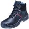  Schutzausrüstung Bestseller Atlas Sicherheitsstiefel | ANATOMIC BAU 500, S3, W10, Gr.42 | Bietet umfassenden Schutz in jeder Arbeitsumgebung 12365163