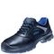  Sicherheitshalbschuhe Atlas Sicherheitshalbschuh ANATOMIC BAU 560 XP - S3 - W10 - Gr.41 12362640