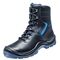  Sicherheitsstiefel Atlas Sicherheitsstiefel ANATOMIC BAU 845 XP CI Thermo - S3 - W10 - Gr.39 12367011