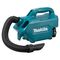  Sauger Makita Akku-Staubsauger 12V max., Art.Nr. CL121DSA 12424127