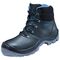  Sicherheitsstiefel DUO SOFT 735 HI HRO Atlas Sicherheitsstiefel DUO SOFT 735 HI HRO - S3 - W12 - Gr.45 12365102