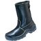  Sicherheitsstiefel DUO SOFT 930 HI HRO Atlas Sicherheitsstiefel DUO SOFT 930 HI HRO - S3 - W10 - Gr.47 12367193