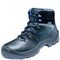  Sicherheitsstiefel GTX 745 GORE-TEX Atlas Sicherheitsstiefel GTX 745 GORE-TEX - S3 - W10 - Gr.39 12365467