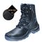  Sicherheitsstiefel GTX 945 XP Thermo Atlas Sicherheitsstiefel GTX 945 XP Thermo - S3 - W10 - Gr.45 12367081