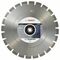  Diamanttrennscheiben Best for Asphalt für Tisch- und Benzinsägen Bosch Diamanttrennscheibe Best for Asphalt, für Tischsägen 12368515