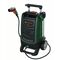  18V POWER FOR ALL-Akkusystem Bosch Akku-Reinigungsgeräte für den Außenbereich Fontus 18V 12368514